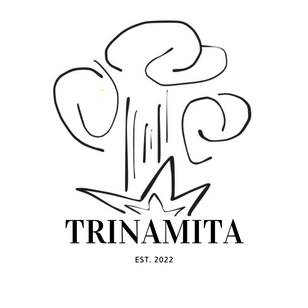 Trinamita